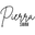 Pierra Swim logo