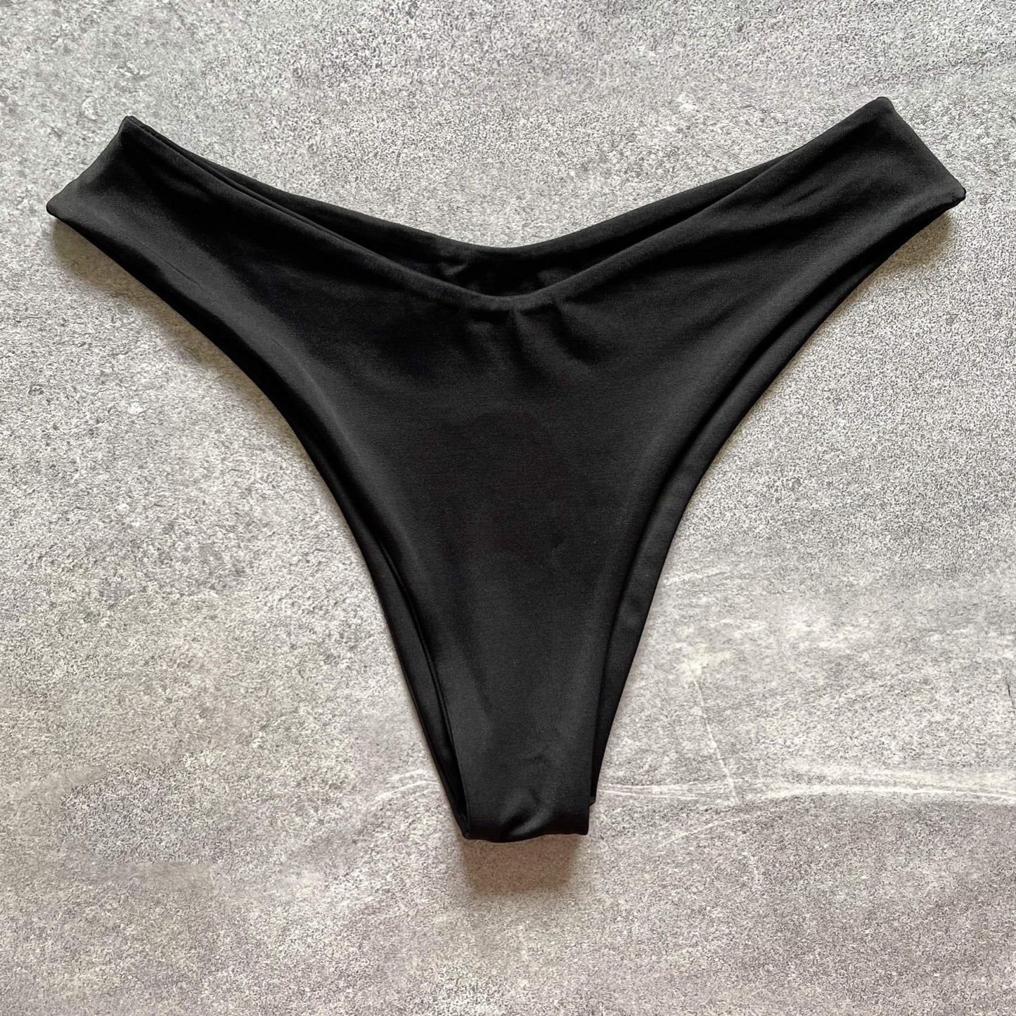 Onyx Bottoms
